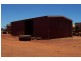 30 Pinnacles Street, Wedgefield WA 6721
