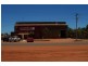 30 Pinnacles Street, Wedgefield WA 6721
