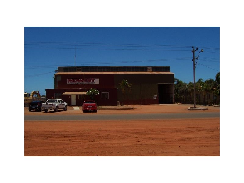 30 Pinnacles Street, Wedgefield WA 6721