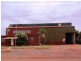 30 Pinnacles Street, Wedgefield WA 6721