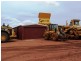 30 Pinnacles Street, Wedgefield WA 6721