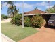 4 Becker Court, South Hedland WA 6722