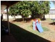 4 Becker Court, South Hedland WA 6722