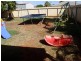4 Becker Court, South Hedland WA 6722