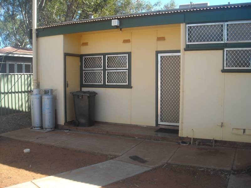 33D Edkins Way, South Hedland WA 6722