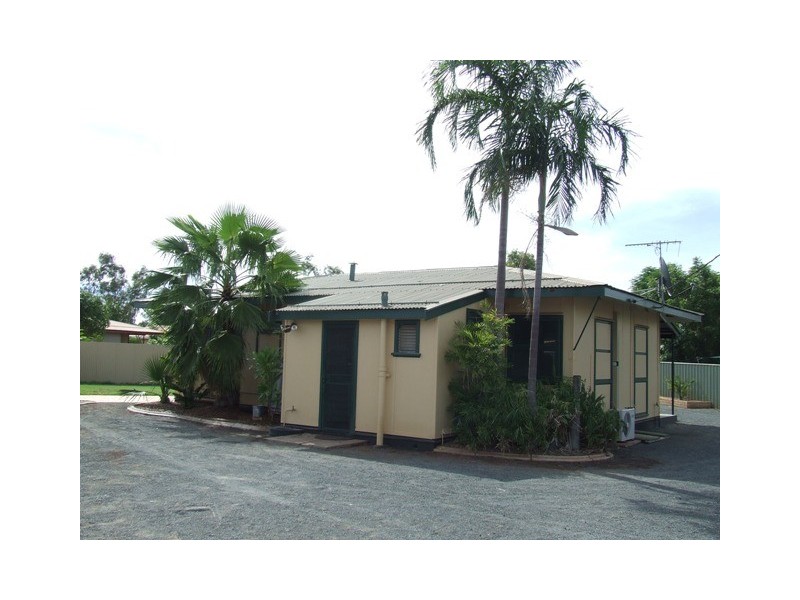 9 Lawson Street, South Hedland WA 6722