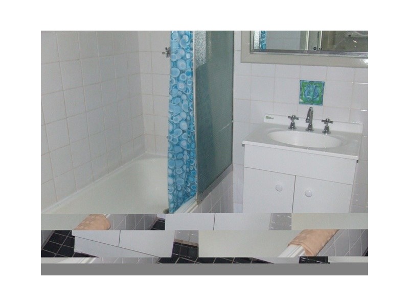 9 Lawson Street, South Hedland WA 6722