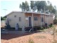 120 Paton Road, South Hedland WA 6722