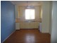 12A Corboys Place, South Hedland WA 6722