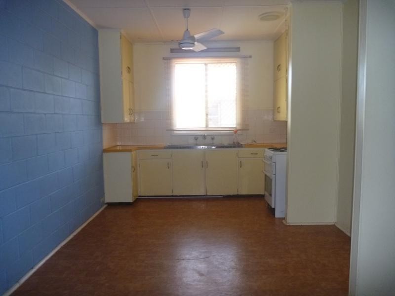 12A Corboys Place, South Hedland WA 6722