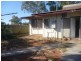 12A Corboys Place, South Hedland WA 6722