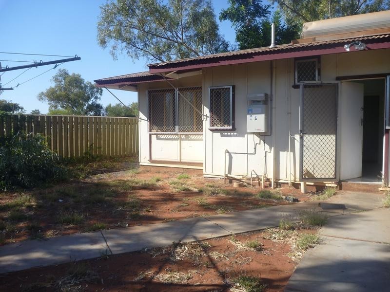12A Corboys Place, South Hedland WA 6722