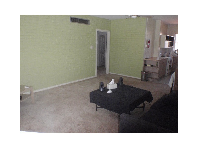 4/2 Limpet Crescent, South Hedland WA 6722