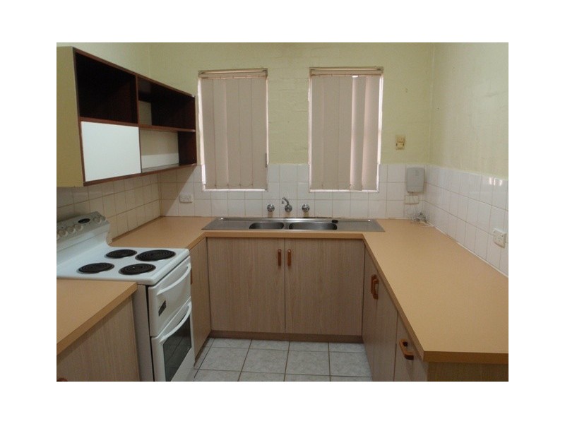 4/2 Limpet Crescent, South Hedland WA 6722