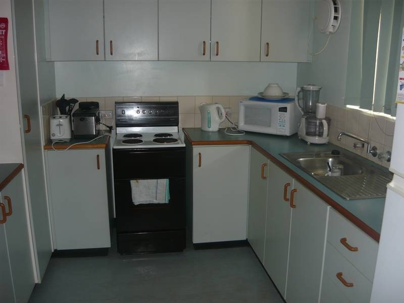 603/17 Welsh Street, South Hedland WA 6722