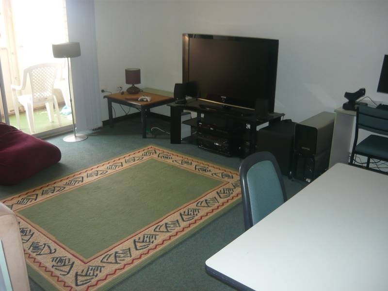 603/17 Welsh Street, South Hedland WA 6722