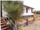 17 Morgans Street, Port Hedland WA 6721
