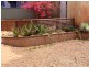 17 Morgans Street, Port Hedland WA 6721