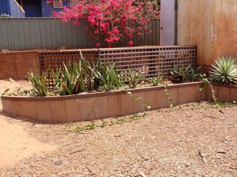 17 Morgans Street, Port Hedland WA 6721