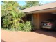 16A Beroona Loop, South Hedland WA 6722
