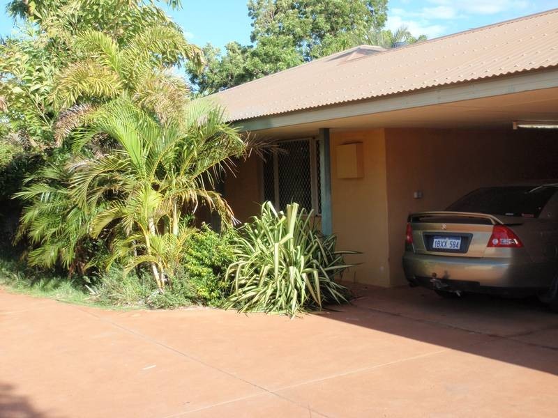 16A Beroona Loop, South Hedland WA 6722