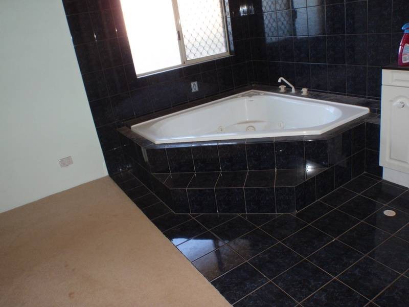 16A Beroona Loop, South Hedland WA 6722