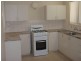 20 Dorrigo Loop, South Hedland WA 6722
