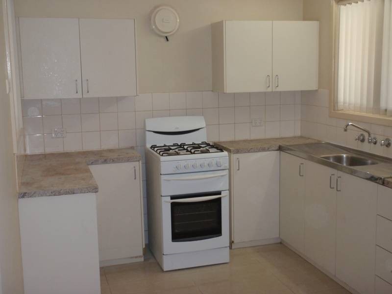 20 Dorrigo Loop, South Hedland WA 6722