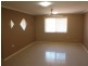 20 Dorrigo Loop, South Hedland WA 6722