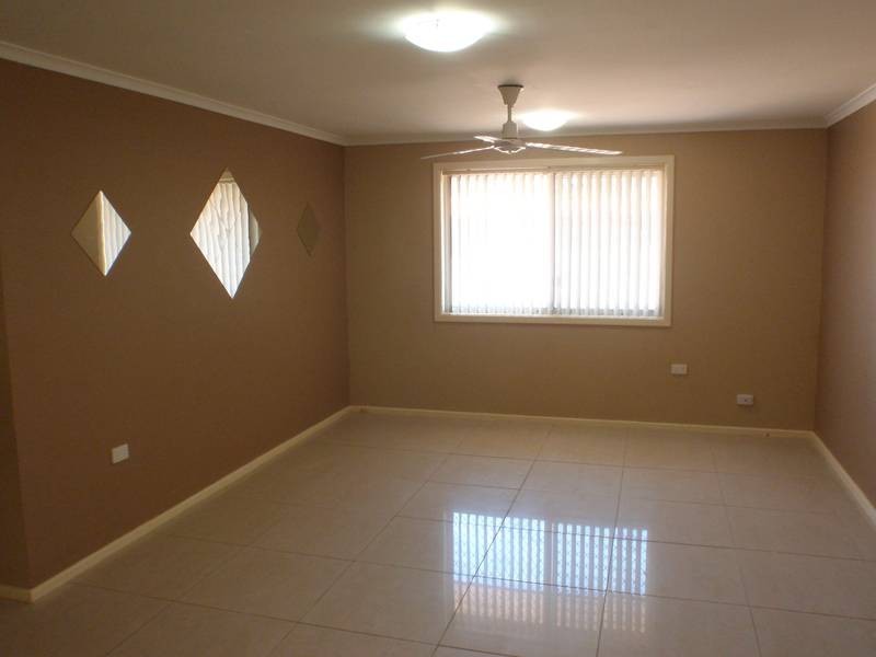 20 Dorrigo Loop, South Hedland WA 6722