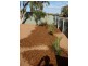 20 Dorrigo Loop, South Hedland WA 6722