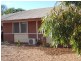 20 Dorrigo Loop, South Hedland WA 6722