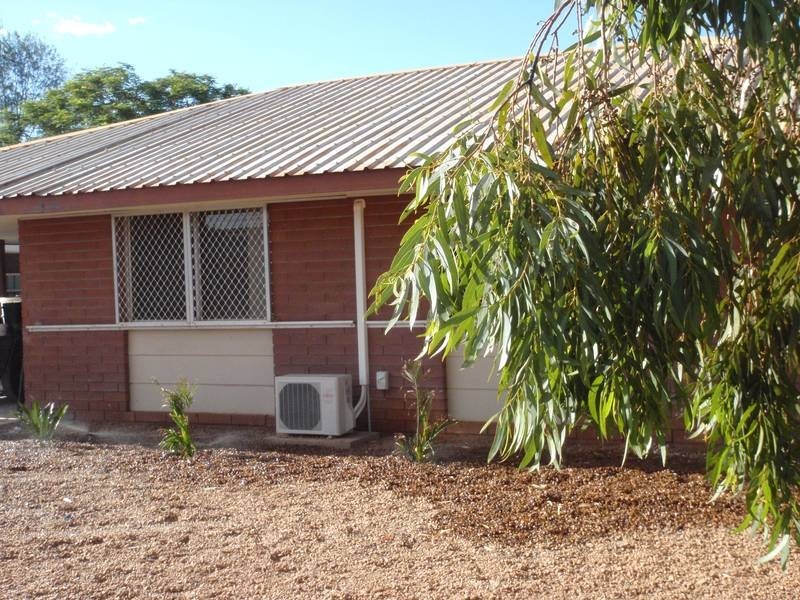 20 Dorrigo Loop, South Hedland WA 6722