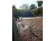 20 Dorrigo Loop, South Hedland WA 6722