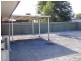 20 Dorrigo Loop, South Hedland WA 6722