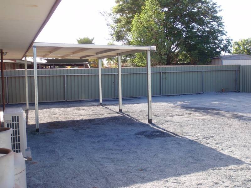 20 Dorrigo Loop, South Hedland WA 6722