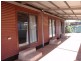 14 Centennial Loop, South Hedland WA 6722