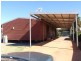 14 Centennial Loop, South Hedland WA 6722
