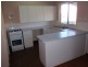 14 Centennial Loop, South Hedland WA 6722