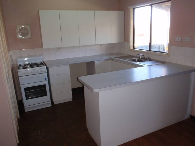14 Centennial Loop, South Hedland WA 6722