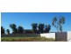 38 Moorambine Street, Wedgefield WA 6721