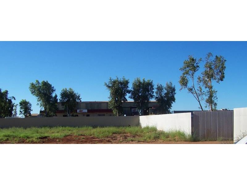 38 Moorambine Street, Wedgefield WA 6721