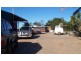 38 Moorambine Street, Wedgefield WA 6721