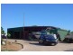 38 Moorambine Street, Wedgefield WA 6721