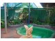 38 MOORAMBINE STREET, Wedgefield WA 6721