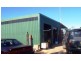 38 MOORAMBINE STREET, Wedgefield WA 6721