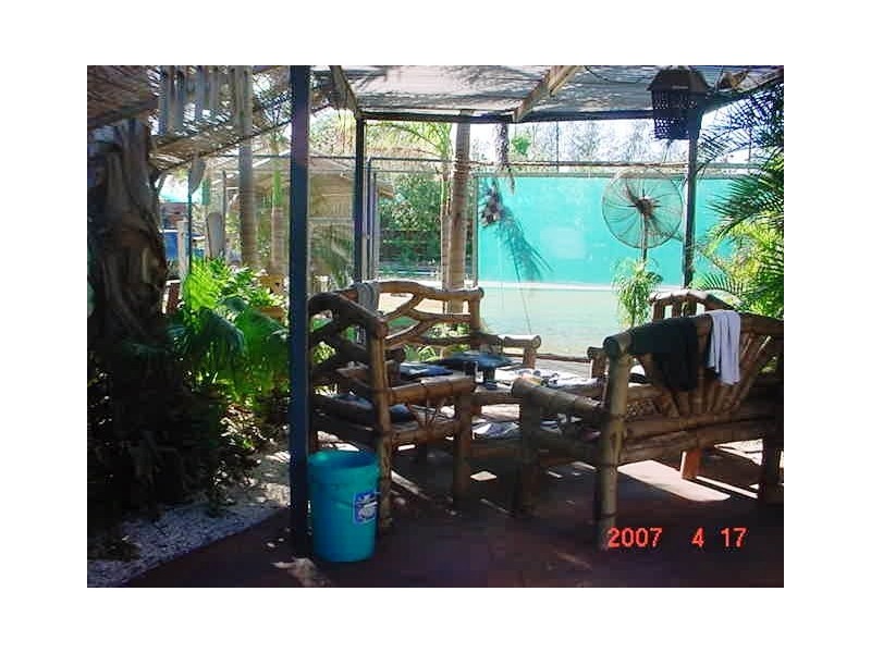 38 MOORAMBINE STREET, Wedgefield WA 6721
