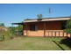 38 MOORAMBINE STREET, Wedgefield WA 6721