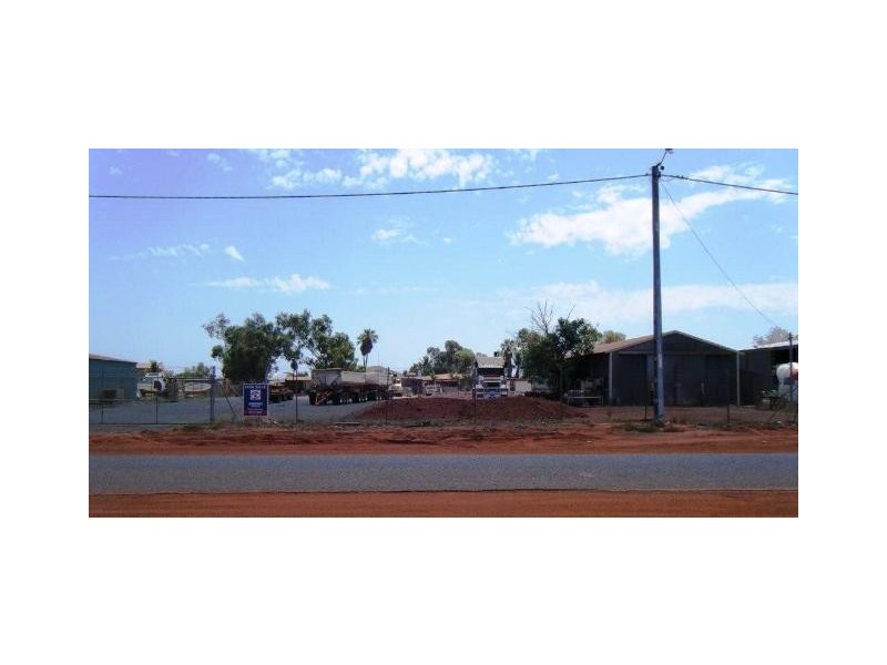 7&16 TRIG & MURRENA STREETS, Wedgefield WA 6721