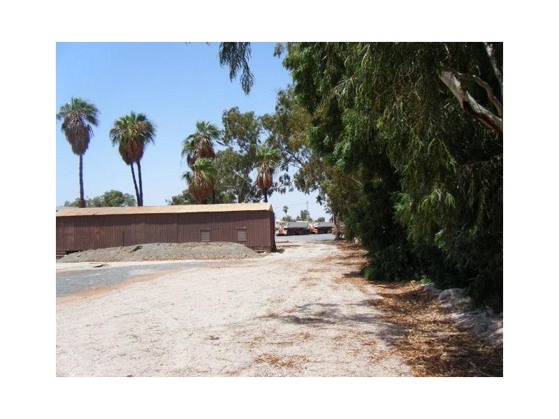 7 & 16 Trig & Murrena Streets, Wedgefield WA 6721